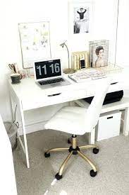 Desk chairs for teens room sale. Desk For Teenager Room Best Girls Desk Chair Ideas On Girl Desk Girls Desk Chair For Girls Room Teenage C Home Office Design Bedroom Interior Home Office Decor