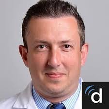 Dr. Ercan Sozen, MD