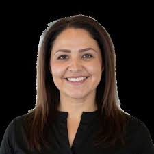 Decolonizing the Natural Resource Sector