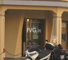 I volantini con le ultime offerte e gli orari. Celle Addio Alla Filiale Del Banco Popolare Di Milano Entro Maggio Via La Storica Banca Ivg It
