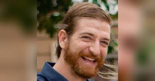 Jared Stanley Emerson Obituary