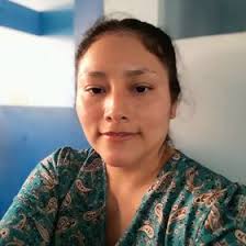 Zenia Sara Machado Huanca (machadohuanca)