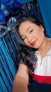 Nataly Gil (@natallygs4) • Instagram photos and videos