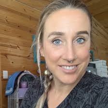 Kristin Ambrose Email & Phone Number