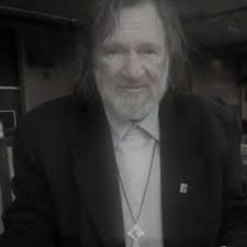 Erhard Meier aus Burgdorf