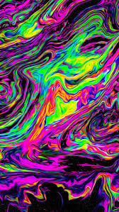 Mar 31, 2020 · discord servers come in all shapes and forms. Trippy Anime Wallpaper Novocom Top
