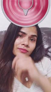 😃😍neelrocks😍😃 (@the.attitude.queen)