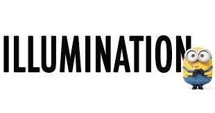 images?q=tbn:ANd9GcQJCjFZ-BW_O7l-jndHvxH