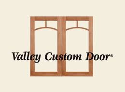 Now everyone can buy quality custom cabinet doors that, until recently, simply were not available to. Custom Cabinet Doors Drawer Fronts Valley Door Wisconsin