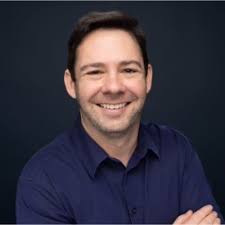 Patti Mills, MS, RD, CISSN, CFS