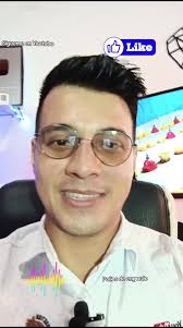 Cuantos Bultos De Inicio Se Come 50 Pollos