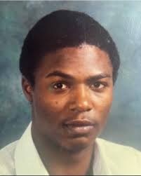 Search John Stubbs Obituaries and Funeral Services