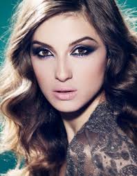 Најубава жена во светот/најубава Македонка?