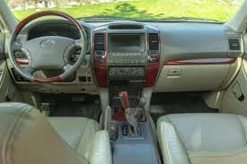 Image result for Desert Sage 2008 GX