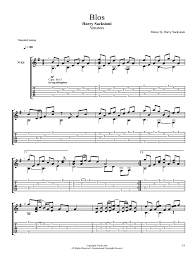 Stream vensters by harrysacksioni from desktop or your mobile device. Blos Pdf Musical Instruments String Instruments