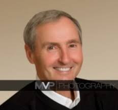 JA Topeka Business Hall of Fame: Terry Bettis — TK Business Magazine