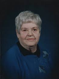 Penny Stahl's Instagram, Twitter & Facebook