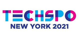 Home distance between cities united states new york new york distances from new york city, new york, united states. Techspo New York 2021 Technology Expo Internet Mobile Adtech Martech Saas Qns Com