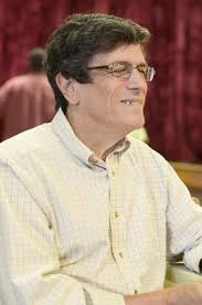 Marion's 90th Birthday Party Photo Gallery by Duncan Chesley at pbase.com