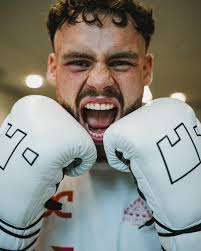 Dylan Clift (@dylanclift1) • Instagram photos and videos