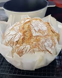 Epingle Sur Recettes Amour De Cuisine