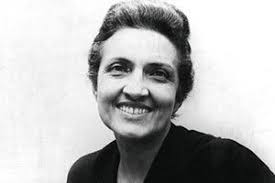 Thread by @Paperclip_In