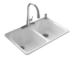 Shop wayfair.ca for all the best drop in kitchen sinks. Undermount Kitchen Sinks At Lowes Com
