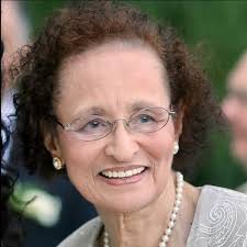 Page 2] Top 90 North Carolina Scholarships in June 2025