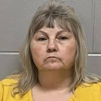 Elderly Man Found Dead, Wife Arrested For Elder Abuse