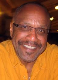 Milton Mitchell, Sr. "Mitch" Obituary