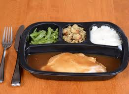 We went ahead and took a deep dive into the frozen foods aisle and found the worst frozen dinners that are simply the unhealthiest. 50 Foods Diabetics Should Avoid Eat This Not That