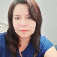 2100+ "Lucelly" profiles