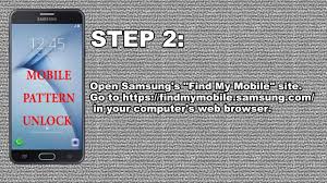 In order to unlock the phone you will need to apply for a sim card unlocking kit here ask computers & phone repairs. Unlock Samsung Phone Reddit