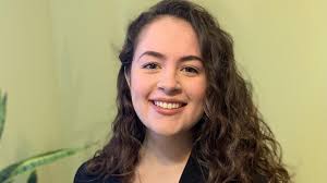 Nicole Pantaleo's Instagram, Twitter & Facebook