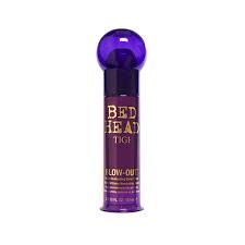 Then suddenly one day, my father introduced me a young and beautiful woman he married because she coveted the man's property. Tigi Bed Head Blow Out Golden Illuminating Shine Cream 3 4 Oz Walmart Com Walmart Com