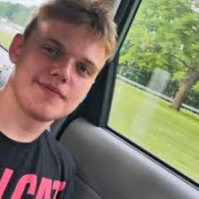 Watch: Like a Boss Now: One-on-one with Joan Fortin, CEO of Bernstein Shur