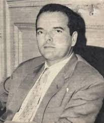 Cienfuegos y su Historia