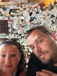 Thank you for adding me to this group.