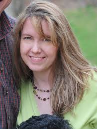 Aldi's pickles vs Grillo's pickles