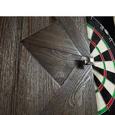 As of june 13, 2021 8:20 pm. Dartboard Cabinets Darts Target