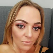 Michelle Basnett (@MICHELLEbasnet1)