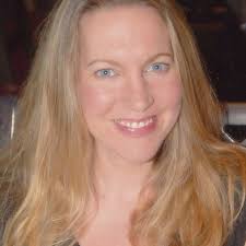 Kerry Manning Cooper (@AmeriCanadian99)