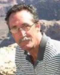 Ardith Norman Herring, Jr. Obituary November 11, 2023