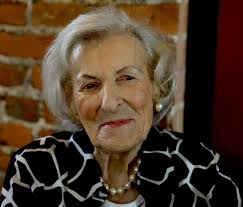 Marian Hazel Roggi Obituary