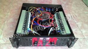 Solved arduino mega 2560 pin layout for grbl grbl arduino arduino cnc arduino. Skema Sound System Lapangan Gantung Ramayana Profesional