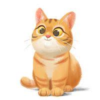 Artstation Jianshi Qingshan Chen In 2020 Cartoon Cat Drawing Cat Artwork Cat Character