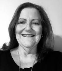 Sherry Lavigne Obituary