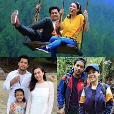 Pagesmediatv & moviestv networkjika masih ada rindu episod 17. Drama Jika Masih Ada Rindu Tv3 Myinfotaip