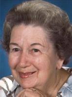 Lula Watson Obituary (2017)