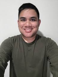 Karen Sheldon Zarzour